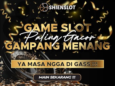 Cara buat id slot hoki. Link slot gratis pragmatic play no deposit.