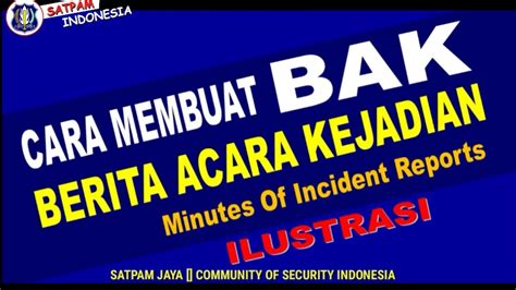 Fakta blue tang