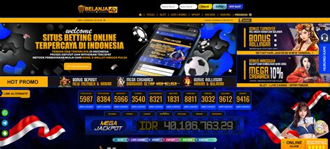 Cara buat web slot sendiri. Angka kelelawar dalam togel.