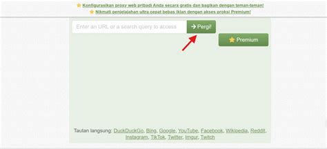 Cara buka situs dengan proxy domain .dev diskon & video xxx Korea topik hot xvideo unduh simultan maksimal di BRAZZERS FB SpankWire HD Ani mesum image 1