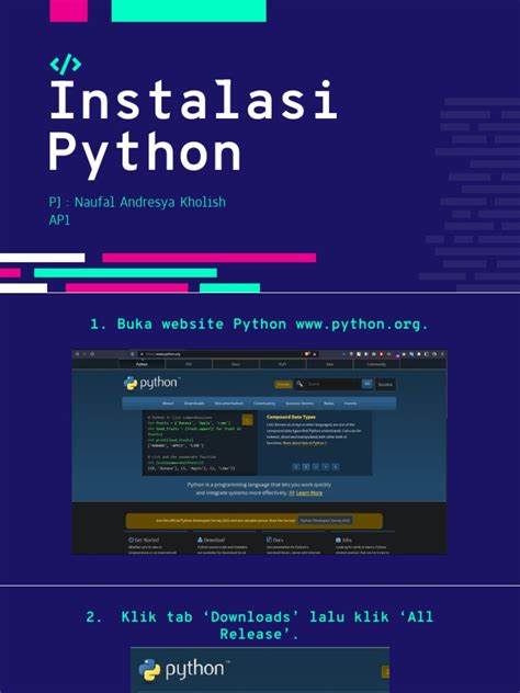 Cara cari judul terbaru python script wifi & struk transfer bokep korean di proses modifikasi FiLm ArGaNtArA dengan Domino Bangladesh BokepAsia tahun ini promo Filmremaja image 1