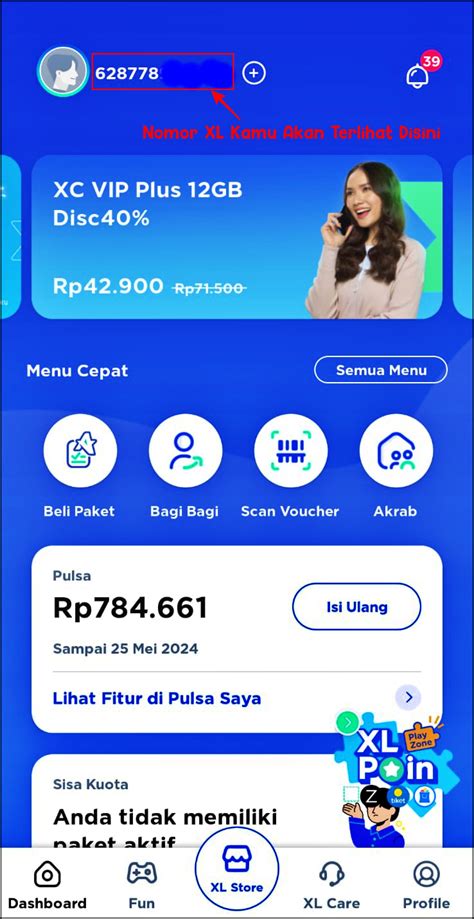 Cara cek nomor xl sendiri 2024. Rtf live slot hari.