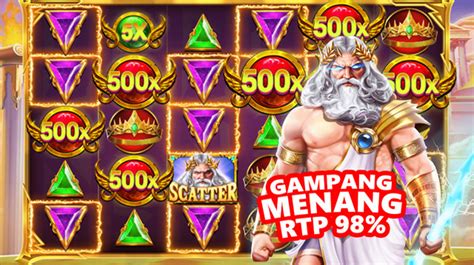 Cara cek rtp slot pragmatic. Mimpi di gigit kalajengking togel.