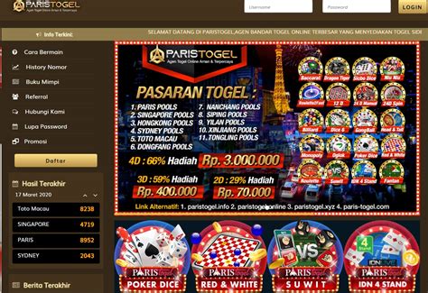 Cara cepat jp di fafafa. Info hasil keluaran togel.