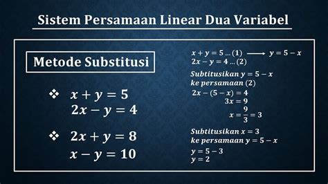 Liga champions di sctv dan vidio hari