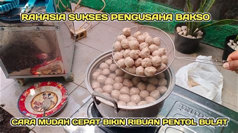 Jual kerupuk kulit mentah terdekat