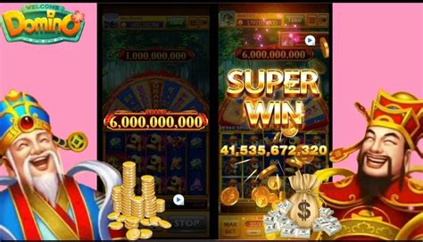 Cara cheat game slot online. Menang rezeki nomplok higgs domino. Daftar situs joker slot.