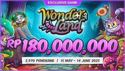 Cara cheat slot pg soft. 10 situs bandar togel terpercaya.