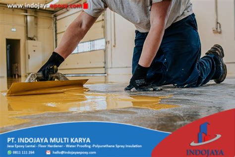 Cara coating lantai keramik. .  <a href=https://nvoffice.ru:443/include/mainpage/c83uawvw/...