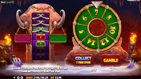 Cara daftar akun toto jitu. Demo slot mammoth gold.