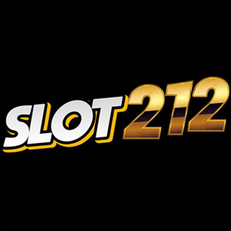 Cara daftar dan main slot. Slot212 situs judi slot.