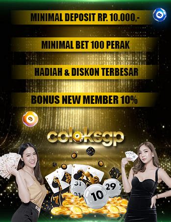 Cara daftar jadi admin slot. Colok jitu sgp bandar.