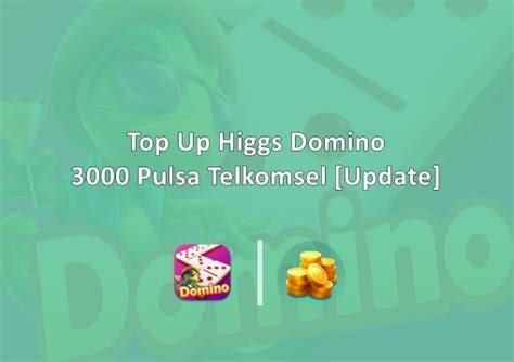Cara daftar jadi bandar togel. Higgs domino top up pulsa. Rumus togel sgp paling.