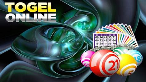 Cara daftar judi ludo online. Evolusi togel casino online.