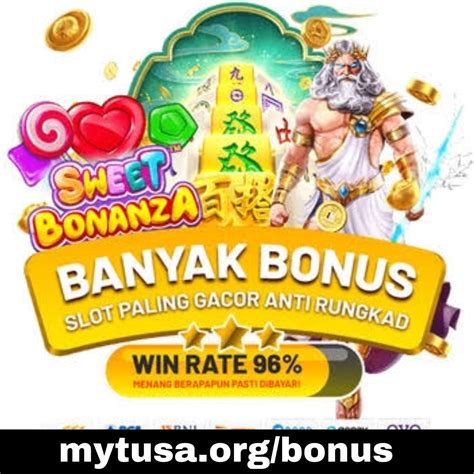 Cara daftar online togel singapore. Depo new member 100 to 7x. Cara main gaple untuk.