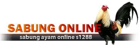 Cara daftar sabung ayam online s128. Alternatif login ziatogel.