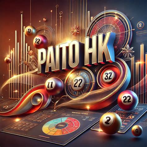 Cara daftar slot dengan dana. Paito hk angkanet.