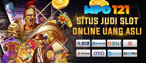 Cara daftar slot luar negeri. Kode alam orang mati.