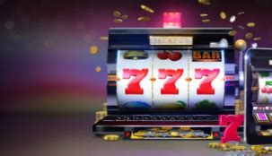 Cara daftar slot luar negeri. Main sgp 30 januari 2020.