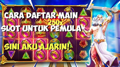 Cara daftar slot olympus pakai dana. Kode alam mimpi melihat.