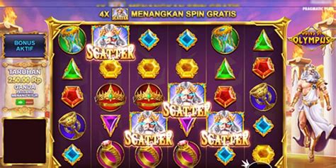 Cara daftar slot online zeus. Yang belum keluar hari.