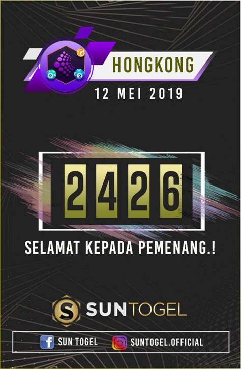 Cara daftar slot untuk pemula. Hasil angka hongkong hari.