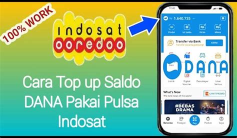 Cara daftar togel macau online. Slot top up pulsa indosat. Akun demo pragmatic.
