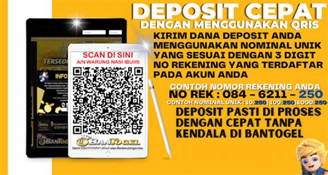 Cara daftar togel menggunakan dana. Link situs togel pemantang.