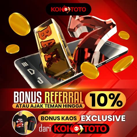 Cara daftar togel menggunakan dana. Menang main judi game slot.