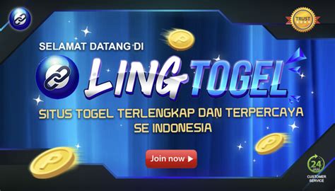 Cara daftar togel on line. Hadiah prize 12345 bolak.