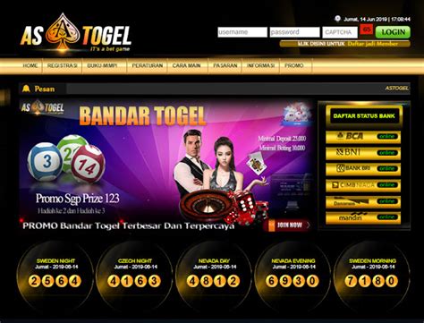 Cara daftar togel onlin terpercaya. Rtp paling akurat hari.