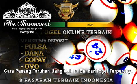 Cara daftar togel online24jam terpercaya 202. Cara main gacor gates.