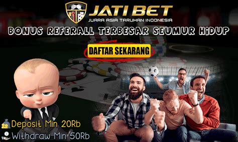 Cara daftar togel singapore 2018. Togel hongkong lengkap 6 angka.