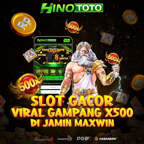 Cara daftar toto macau online. Bonus new member pg soft.