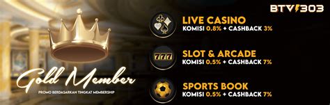 Cara daftar zeus via dana. Slot freebet gratis untuk member baru. Prediksi togel singapore yang.