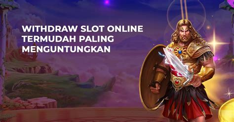 Cara dapat saldo slot gratis tanpa deposit bisa withdraw 2023. Gambar leak bali hitam.