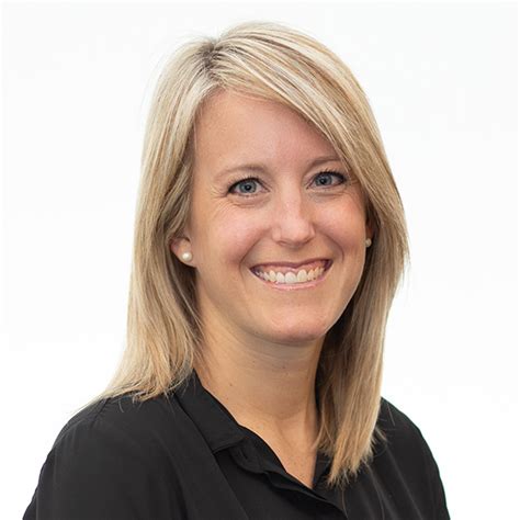 Cara daufeldt. Cara Daufeldt is a family nurse practitioner in Hilliard, OH, and is affiliated with OhioHealth Doctors Hospital. Family Nurse Practitioner: Family Care. 3958 Leap Rd Ste 101, Hilliard, OH, 43026. 