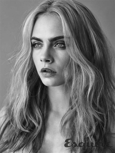 Cara delevingne nudw. Things To Know About Cara delevingne nudw. 