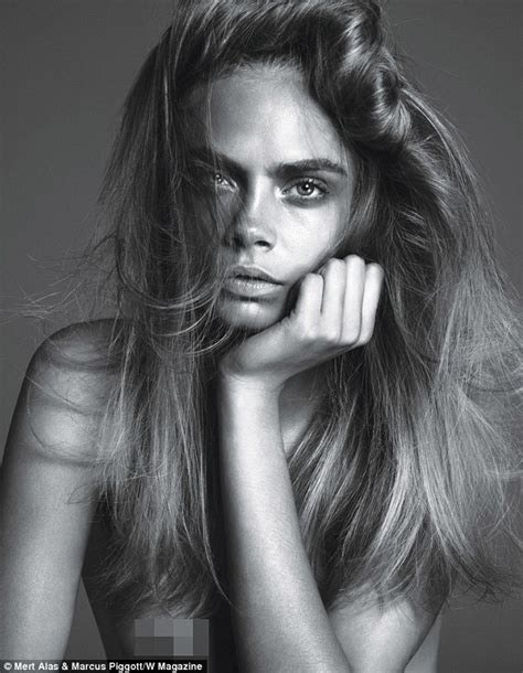 Cara delivingne nude. Things To Know About Cara delivingne nude. 