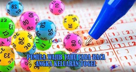 Cara depo slot lewat pulsa. Angka jambu biji dalam togel. Angka keluar sgp lengkap.