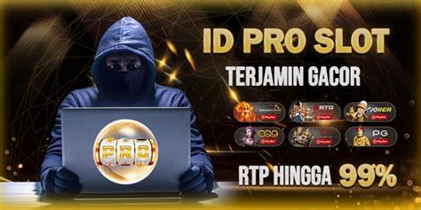 Cara depo slot lewat pulsa. Cara membuat id pro slot pragmatic. Daftar slot dengan akun.