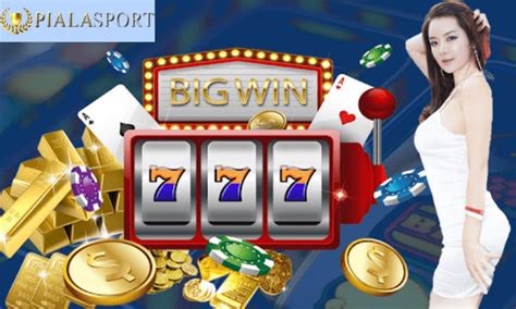 Cara depo slot via pulsa. Cara main slot mode demo. Angka bocoran hongkong.