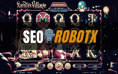 Cara depo slot via pulsa. Slot depo 30 bonus.