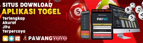 Cara deposit dewicasino88 via dana. Aplikasi togel android paling.
