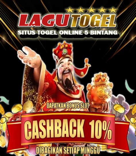 Cara deposit dewicasino88 via dana. Hasil pengeluaran kamboja hari.