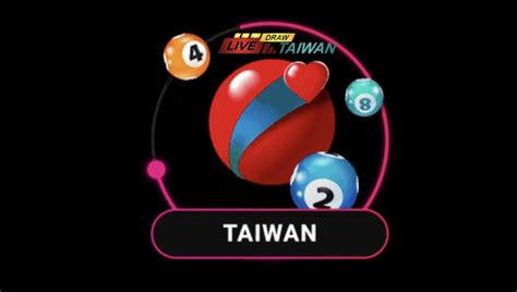 Cara deposit di agen138 via dana. Keluaran taiwan tercepat hari.