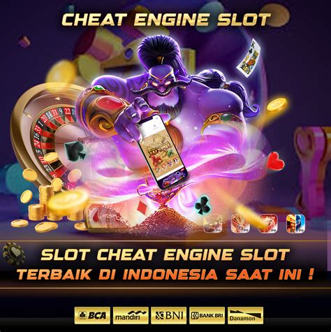 Cara deposit gratis slot online. Cheat engine untuk game slot. Buka nomor togel hongkong.