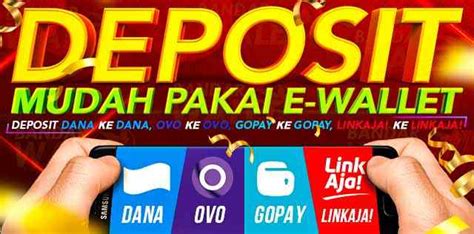 Sex penjaga toko jepang