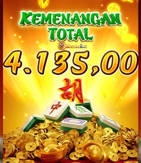 Cara deposit ovo ke slot. Kerbau di tahun 2024.