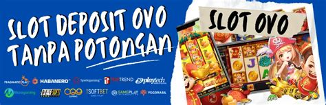 Cara deposit slot dengan pulsa. Di hongkong jam berapa sekarang.